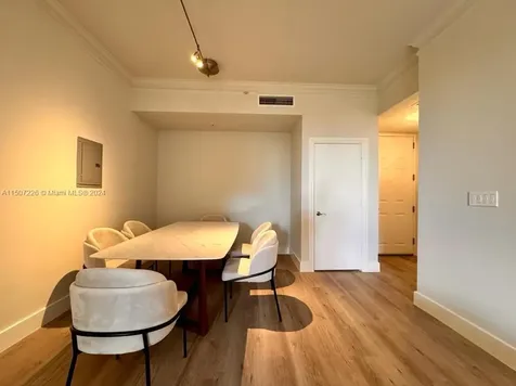 3001 NE 185th Street Aventura FL 33180