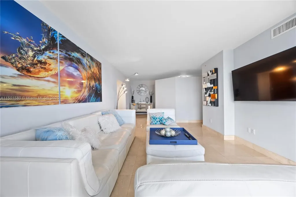 6365 Collins Avenue Miami Beach FL 33141