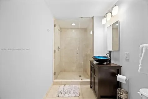 6365 Collins Avenue Miami Beach FL 33141