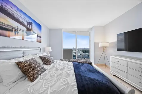 6365 Collins Avenue Miami Beach FL 33141