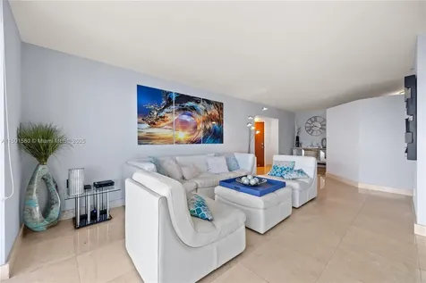 6365 Collins Avenue Miami Beach FL 33141