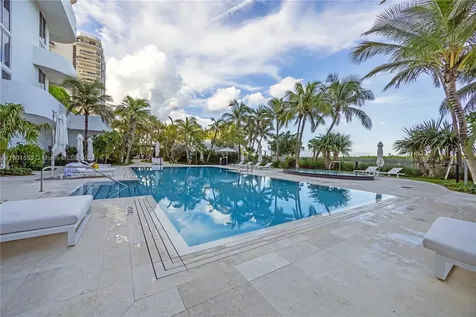 6365 Collins Avenue Miami Beach FL 33141