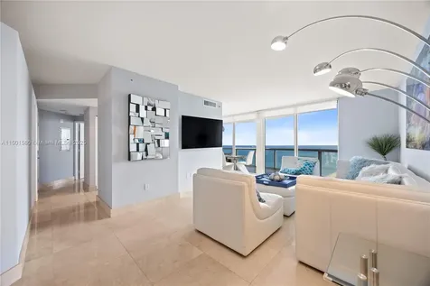 6365 Collins Avenue Miami Beach FL 33141