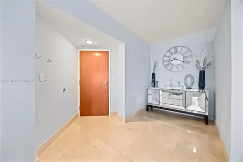 6365 Collins Avenue Miami Beach FL 33141