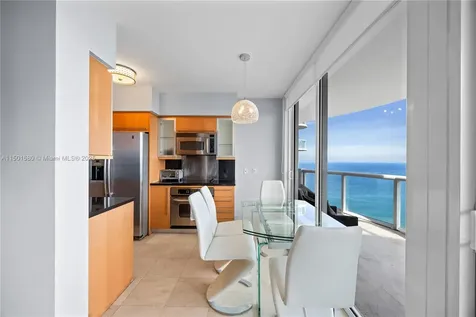 6365 Collins Avenue Miami Beach FL 33141