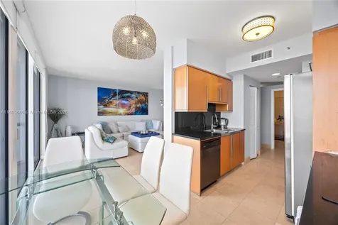 6365 Collins Avenue Miami Beach FL 33141