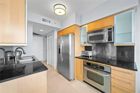 6365 Collins Avenue Miami Beach FL 33141