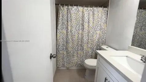 8260 SW 210th Street Cutler Bay FL 33189