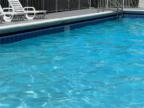 8260 SW 210th Street Cutler Bay FL 33189