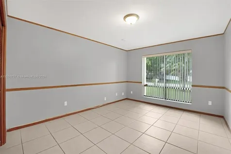 11710 S Island Road Cooper City FL 33026