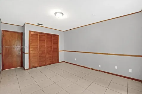 11710 S Island Road Cooper City FL 33026