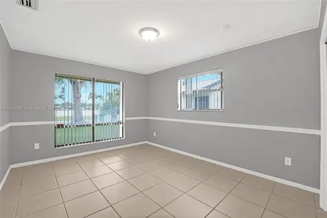 11710 S Island Road Cooper City FL 33026