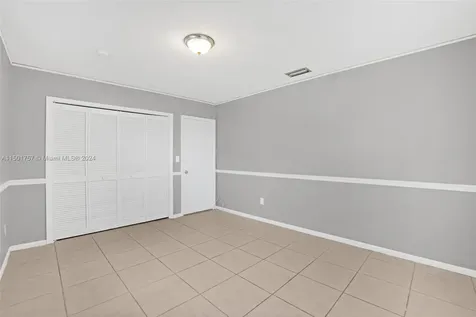 11710 S Island Road Cooper City FL 33026