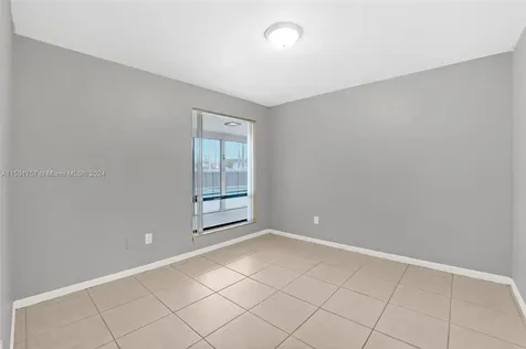11710 S Island Road Cooper City FL 33026