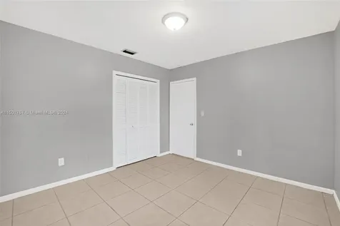 11710 S Island Road Cooper City FL 33026