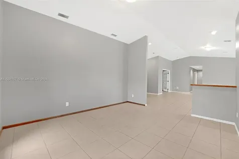 11710 S Island Road Cooper City FL 33026