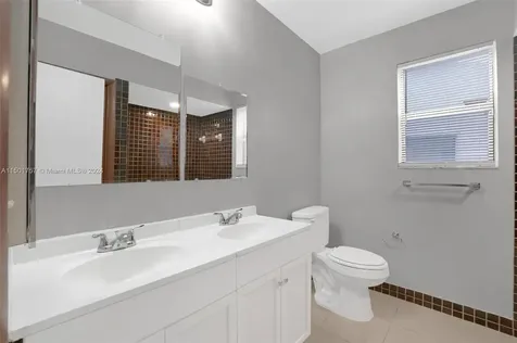 11710 S Island Road Cooper City FL 33026
