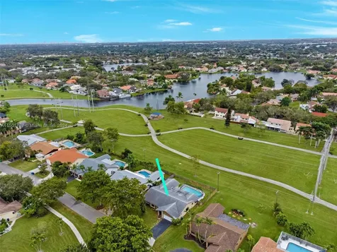 11710 S Island Road Cooper City FL 33026
