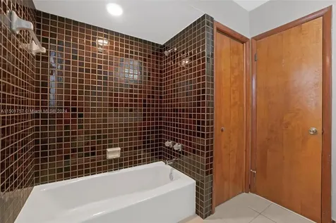 11710 S Island Road Cooper City FL 33026