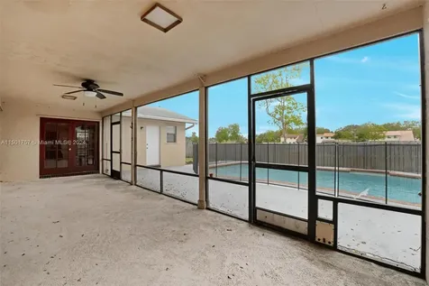 11710 S Island Road Cooper City FL 33026