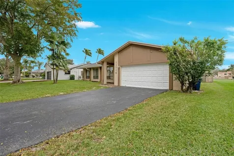 11710 S Island Road Cooper City FL 33026