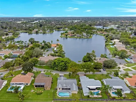 11710 S Island Road Cooper City FL 33026