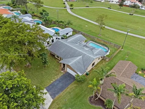 11710 S Island Road Cooper City FL 33026