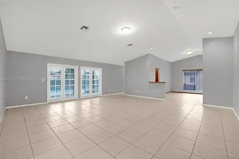 11710 S Island Road Cooper City FL 33026