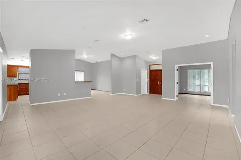11710 S Island Road Cooper City FL 33026