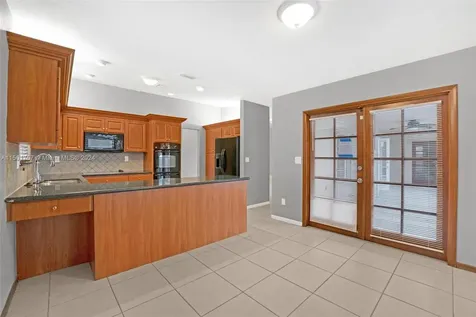 11710 S Island Road Cooper City FL 33026