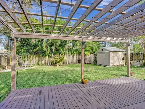 1115 SW 21st Street Fort Lauderdale FL 33315