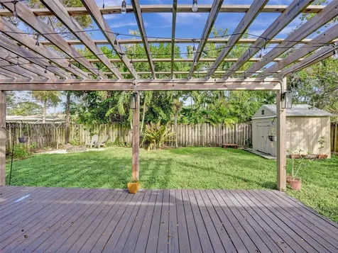 1115 SW 21st Street Fort Lauderdale FL 33315