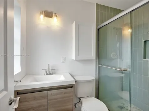 1115 SW 21st Street Fort Lauderdale FL 33315