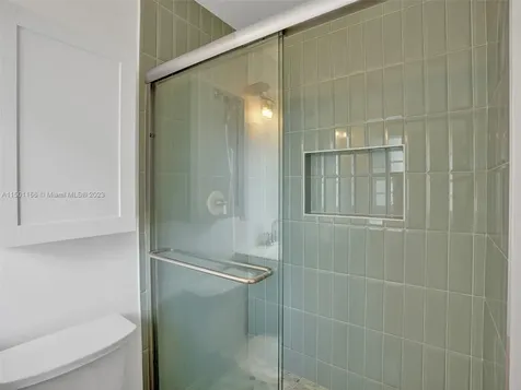 1115 SW 21st Street Fort Lauderdale FL 33315