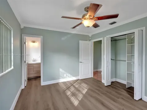 1115 SW 21st Street Fort Lauderdale FL 33315