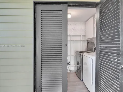 1115 SW 21st Street Fort Lauderdale FL 33315