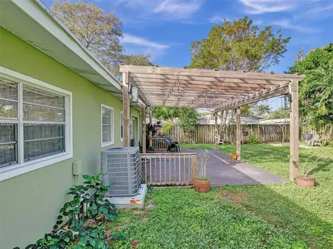 1115 SW 21st Street Fort Lauderdale FL 33315