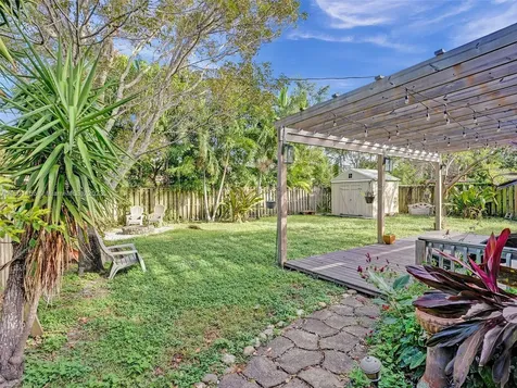 1115 SW 21st Street Fort Lauderdale FL 33315