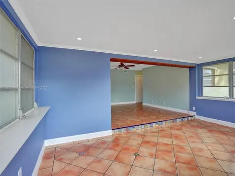 1115 SW 21st Street Fort Lauderdale FL 33315