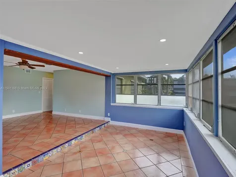 1115 SW 21st Street Fort Lauderdale FL 33315