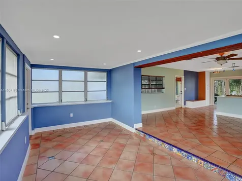 1115 SW 21st Street Fort Lauderdale FL 33315