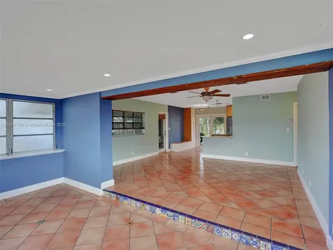 1115 SW 21st Street Fort Lauderdale FL 33315