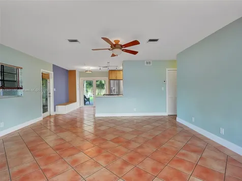 1115 SW 21st Street Fort Lauderdale FL 33315