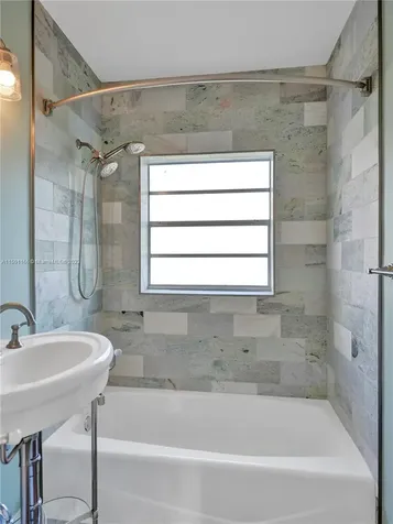 1115 SW 21st Street Fort Lauderdale FL 33315