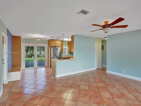 1115 SW 21st Street Fort Lauderdale FL 33315