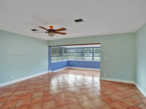 1115 SW 21st Street Fort Lauderdale FL 33315