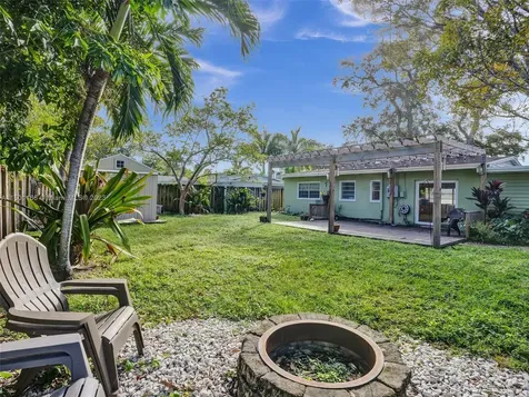 1115 SW 21st Street Fort Lauderdale FL 33315