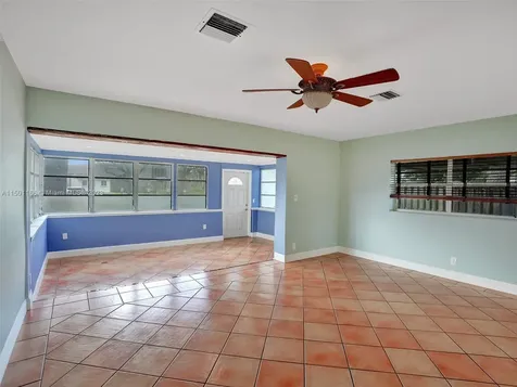 1115 SW 21st Street Fort Lauderdale FL 33315