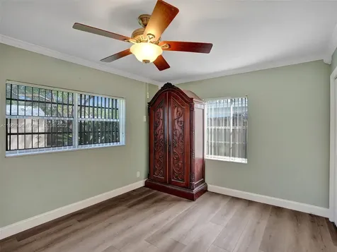 1115 SW 21st Street Fort Lauderdale FL 33315