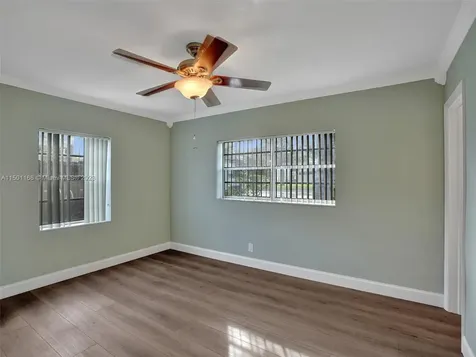 1115 SW 21st Street Fort Lauderdale FL 33315